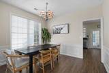 522 Watercress Drive - Photo 10
