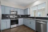 522 Watercress Drive - Photo 12
