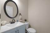 522 Watercress Drive - Photo 16