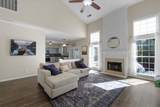 522 Watercress Drive - Photo 18