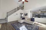522 Watercress Drive - Photo 19