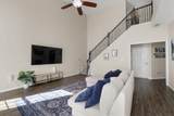 522 Watercress Drive - Photo 20