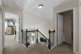 522 Watercress Drive - Photo 22