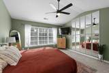 522 Watercress Drive - Photo 24