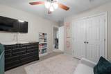 522 Watercress Drive - Photo 28