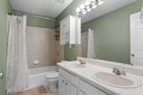 522 Watercress Drive - Photo 29