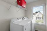 522 Watercress Drive - Photo 30