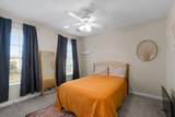 522 Watercress Drive - Photo 31