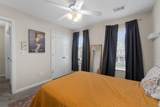 522 Watercress Drive - Photo 32