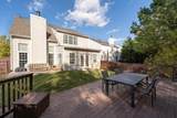 522 Watercress Drive - Photo 35