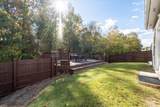 522 Watercress Drive - Photo 36