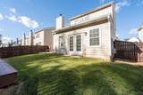 522 Watercress Drive - Photo 37