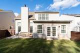 522 Watercress Drive - Photo 38