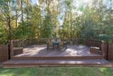 522 Watercress Drive - Photo 39