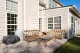 522 Watercress Drive - Photo 40
