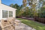 522 Watercress Drive - Photo 41