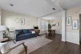 522 Watercress Drive - Photo 6