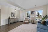 522 Watercress Drive - Photo 8