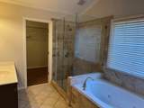 7030 Bennington Lane - Photo 11