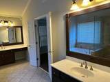 7030 Bennington Lane - Photo 12