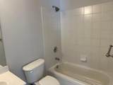 7030 Bennington Lane - Photo 16