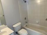 7030 Bennington Lane - Photo 17
