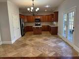7030 Bennington Lane - Photo 4