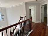 7030 Bennington Lane - Photo 8