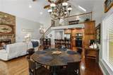 281 Chestatee View Drive - Photo 11