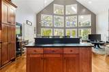 281 Chestatee View Drive - Photo 12