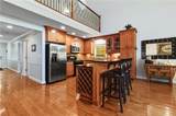 281 Chestatee View Drive - Photo 13
