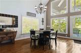 281 Chestatee View Drive - Photo 17