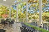 281 Chestatee View Drive - Photo 19