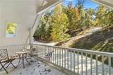 281 Chestatee View Drive - Photo 33