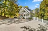 281 Chestatee View Drive - Photo 4