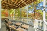 281 Chestatee View Drive - Photo 45