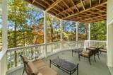 281 Chestatee View Drive - Photo 46