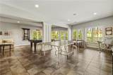 281 Chestatee View Drive - Photo 47