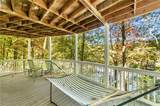 281 Chestatee View Drive - Photo 56