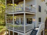 281 Chestatee View Drive - Photo 58