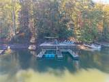 281 Chestatee View Drive - Photo 60