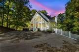 281 Chestatee View Drive - Photo 70