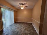 663 Elliott Drive - Photo 3