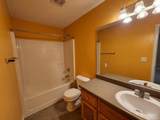 663 Elliott Drive - Photo 5