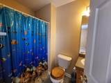 663 Elliott Drive - Photo 8
