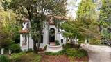 2636 Dobbs Circle - Photo 58
