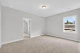 5579 Spring Street - Photo 32