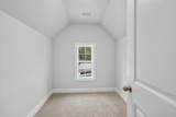 5579 Spring Street - Photo 34