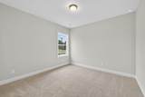 5579 Spring Street - Photo 37