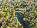 0 Oak Grove Circle - Photo 3